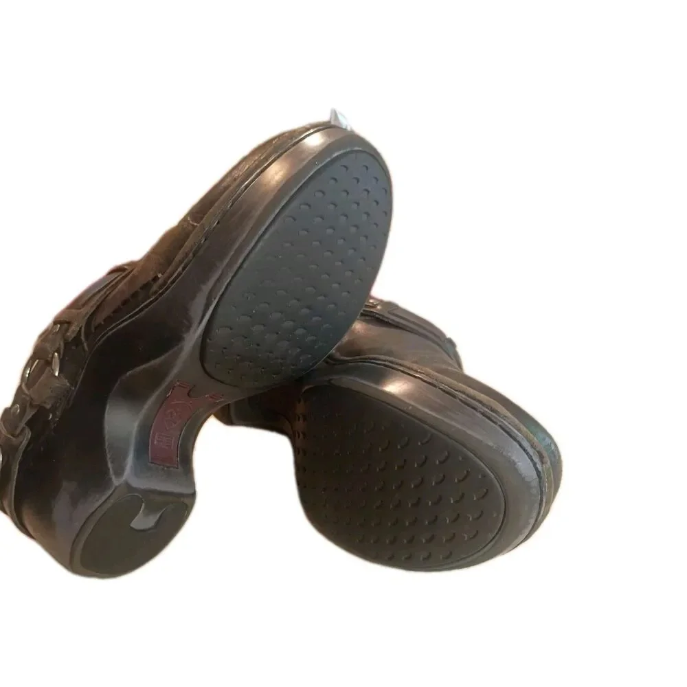 Ariat abberley women